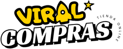 Viral Compras