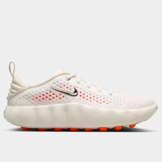 Zapatillas Unisex con Suela Neuro-Activa 👟