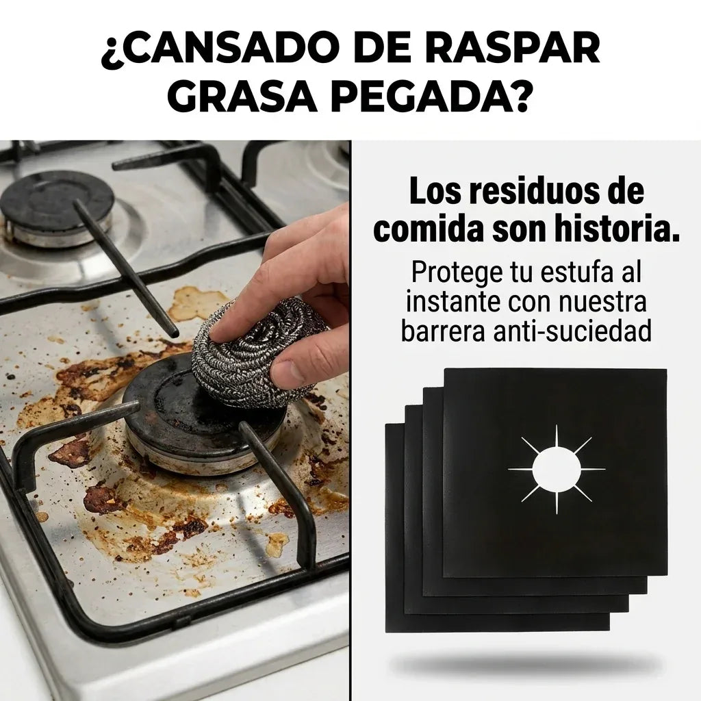 gen4204-media1-67525c7c.webp