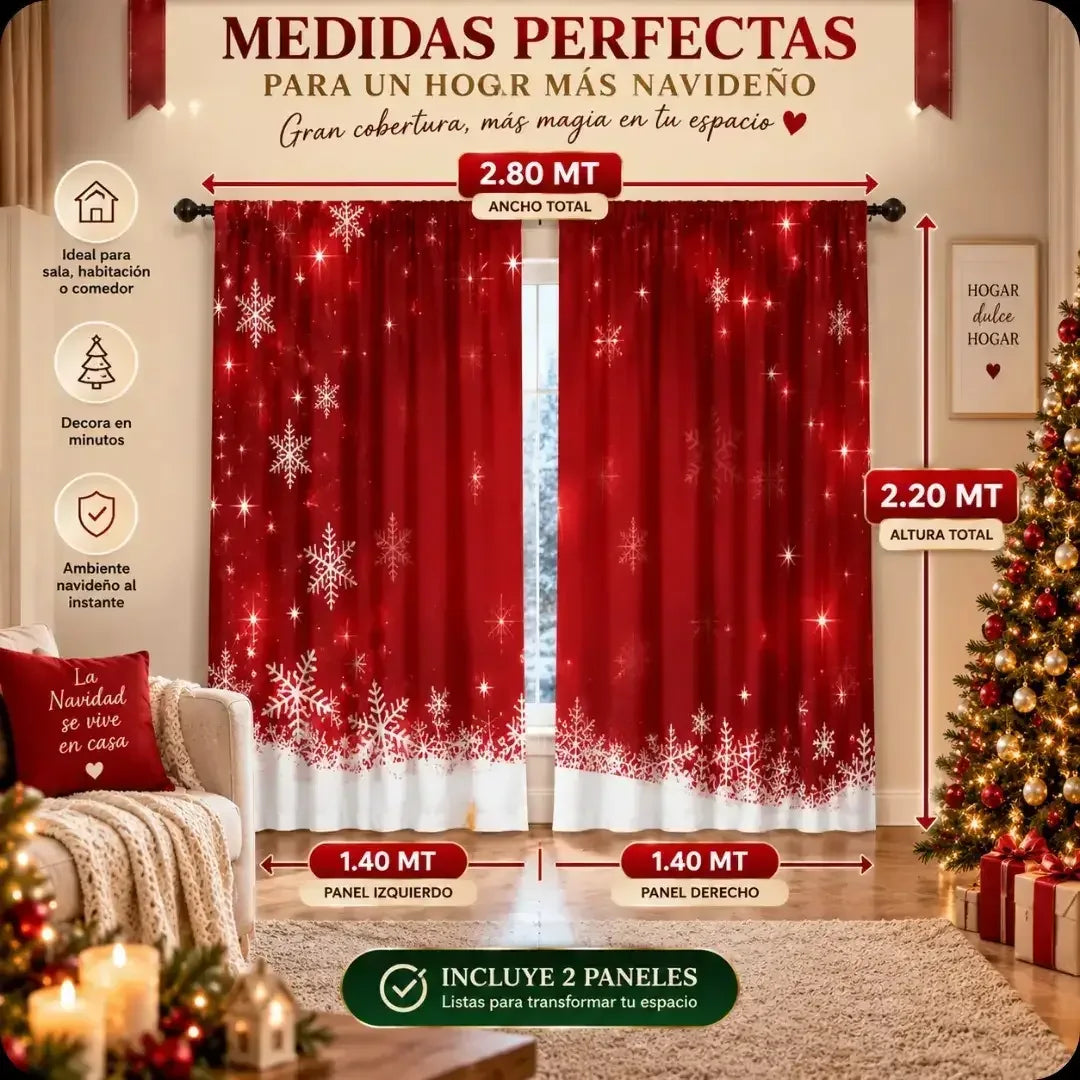 gen4966-media1-ea3356de.webp